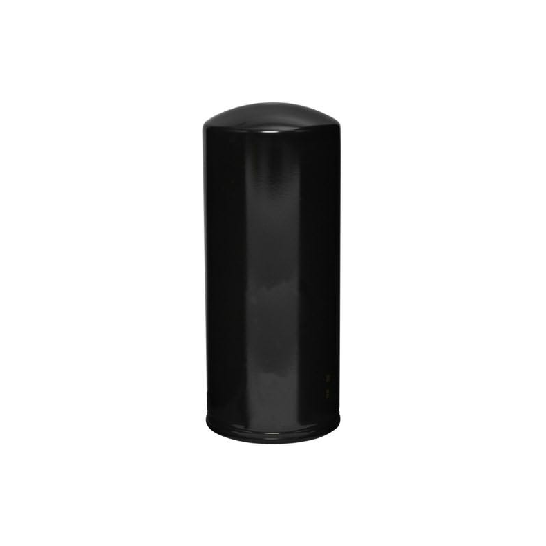 Oliefilter