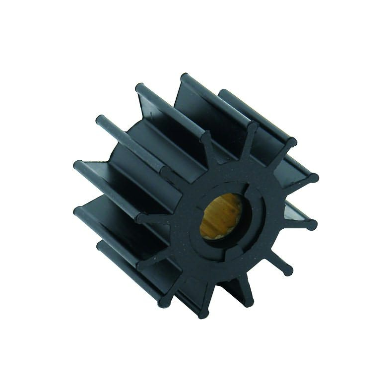 Impeller