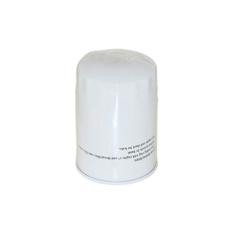Oil filter merc/vp/omc rec35-06007