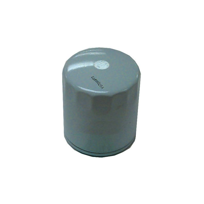 Oil filter volvo rec3517857