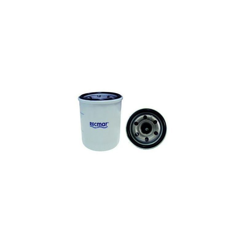 Oliefilter rec35-822626q04