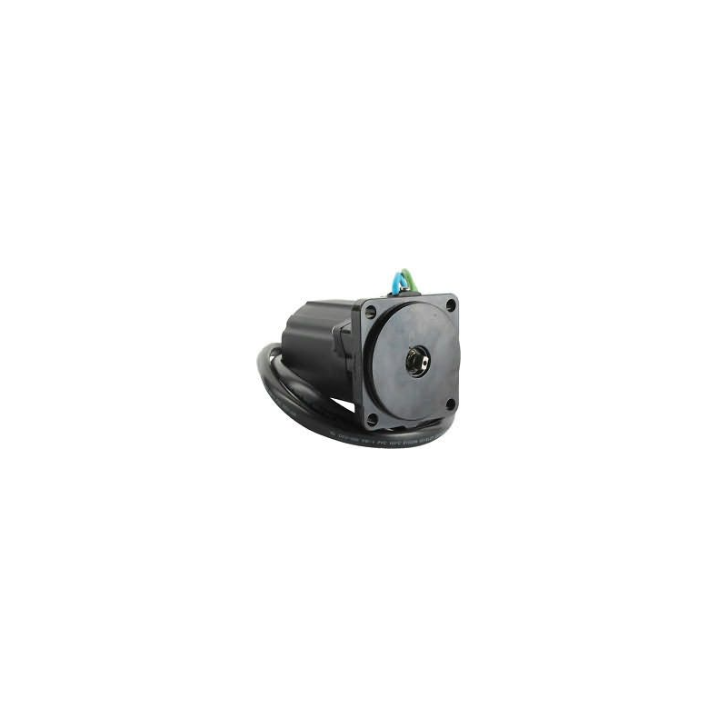 Trim Motor Honda Rec36120-Zw4-H12