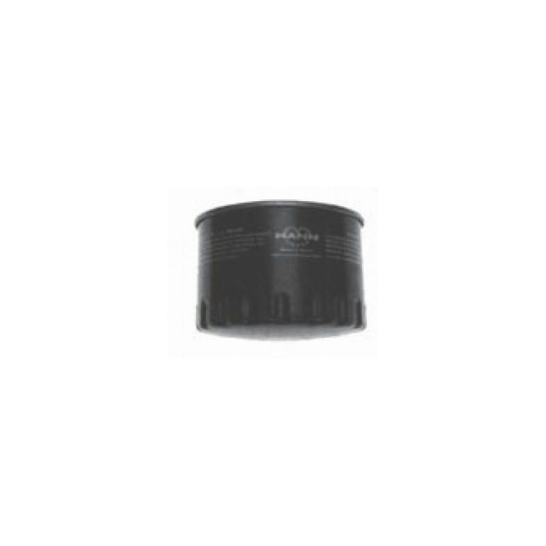 Oil filter volvo rec3827069