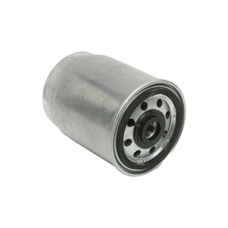 Fuel filter volvo rec3840335