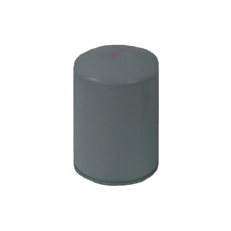 Oliefilter