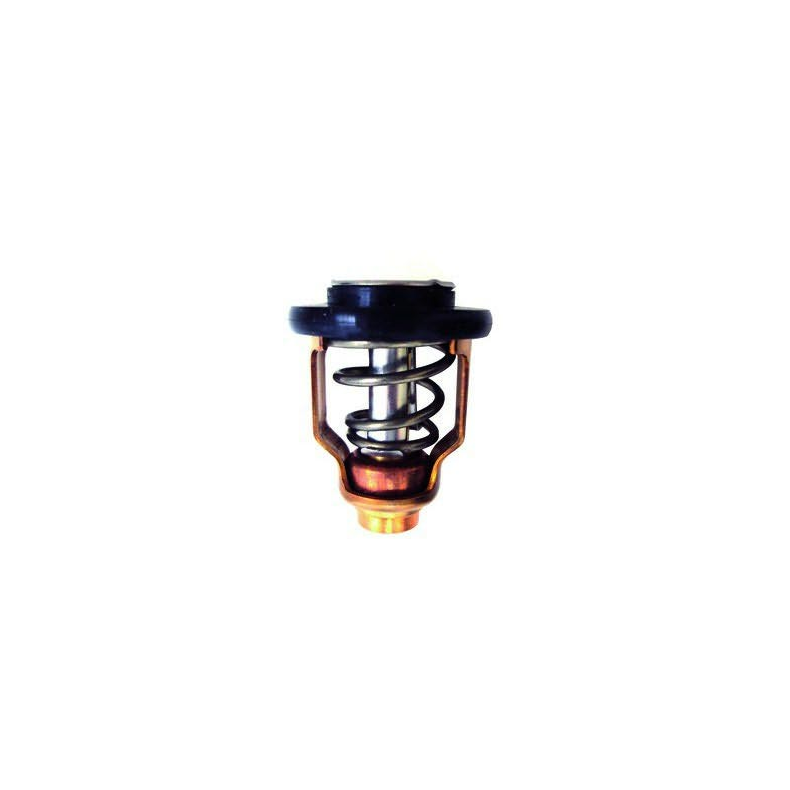 Termostat t. Yamaha