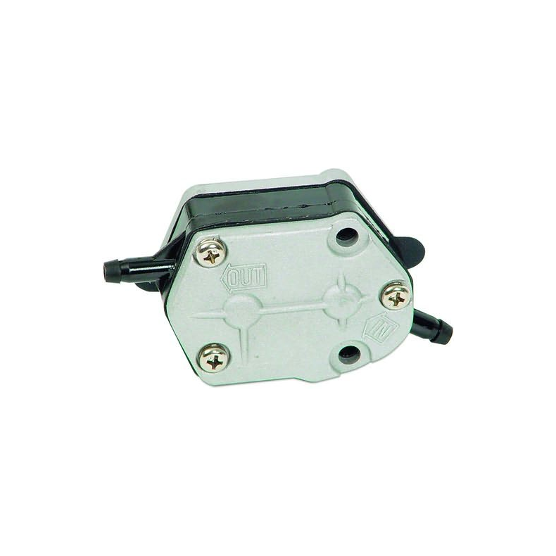 Brndstofpumpe t. Yamaha 25-85 Hk