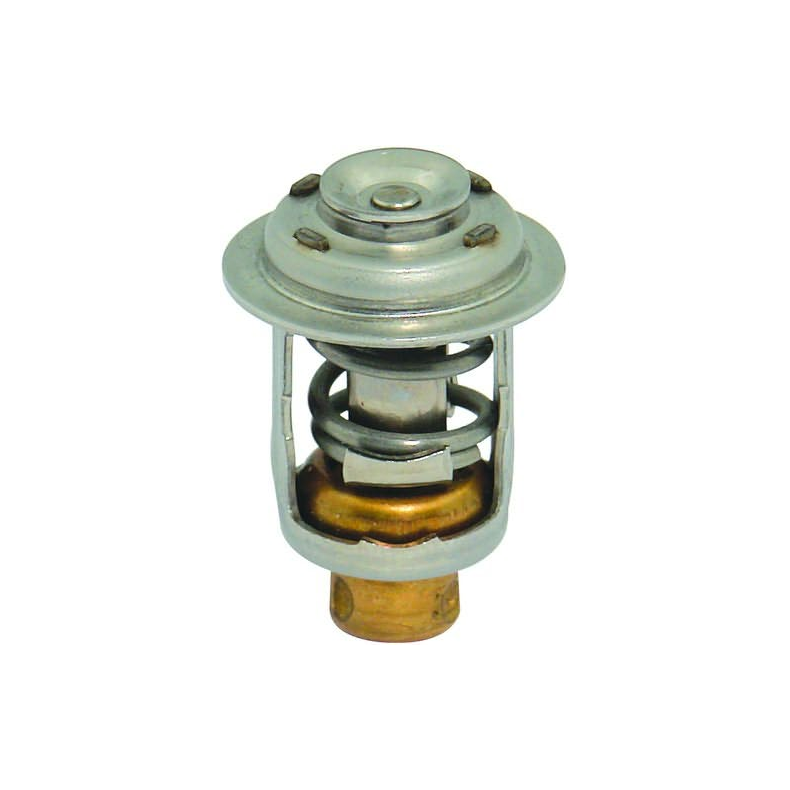 Termostat t. Yamaha 9,9-250 Hk