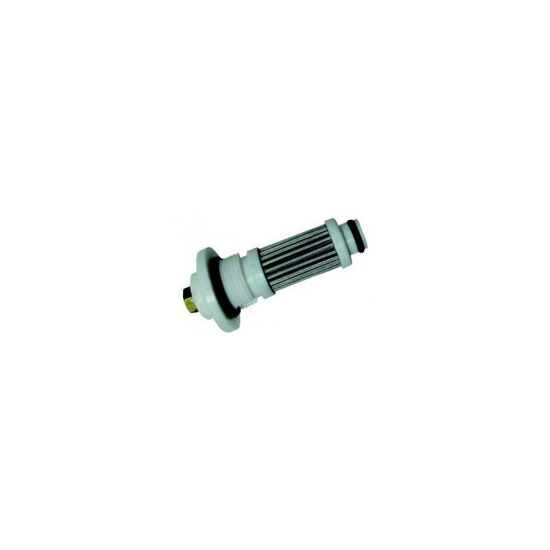 Oliefilter 9,9 Hk
