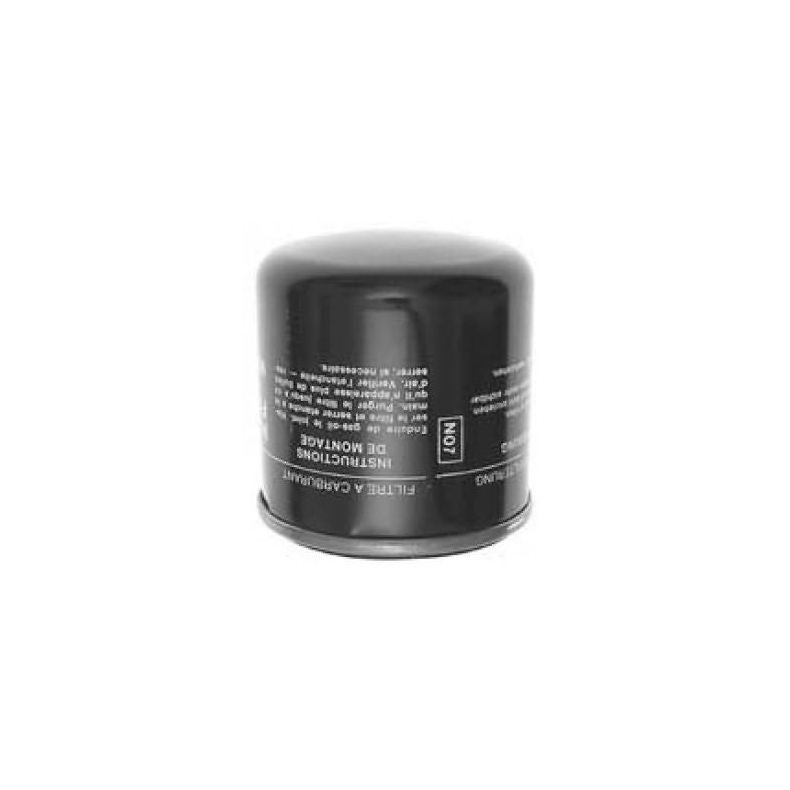 Fuel filter volvo rec829913