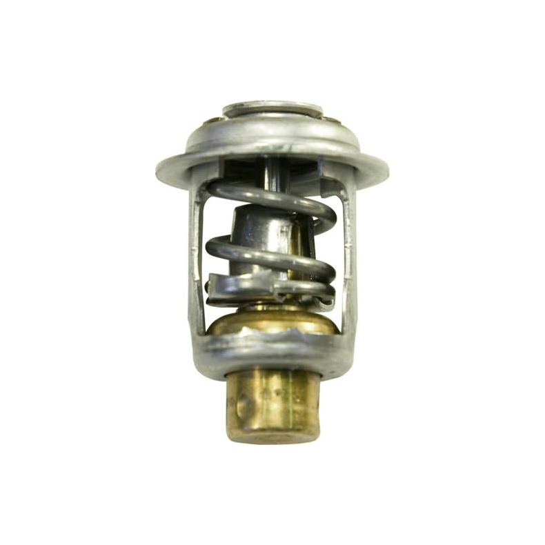 Termostat t. Mercury-Mariner 75-115 Hk DFI