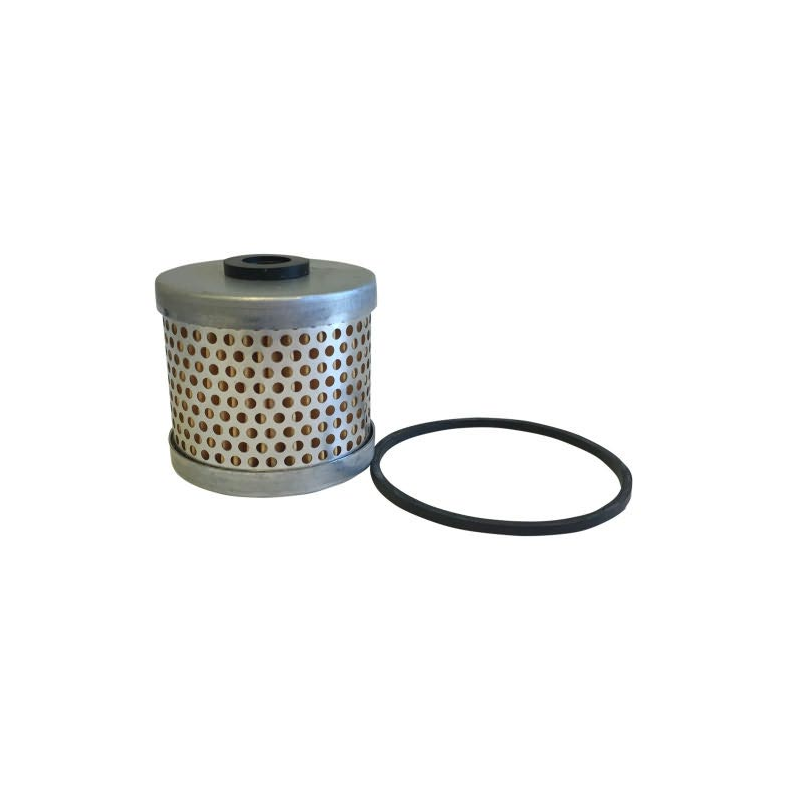 Fuel filter volvo rec876554