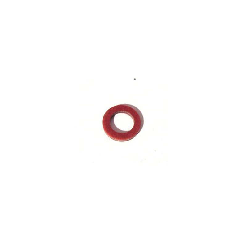 Olieproppakning t. Tohatsu
