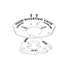 Fascia upgrade kit