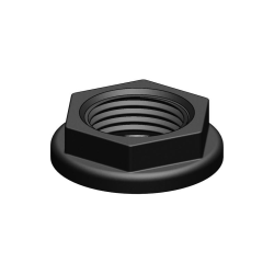 Mtrikker til skroggennemfringer