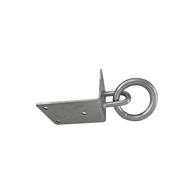 Dock-Ring Universal Stainless