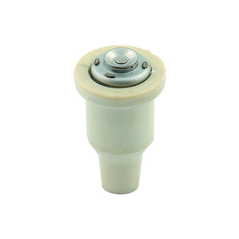 Thermostat brp #435491
