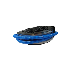 Reservedele til gummibd