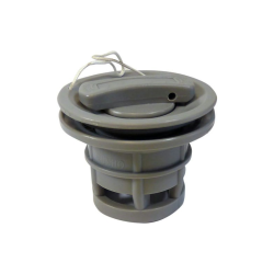 Reservedele til gummibd