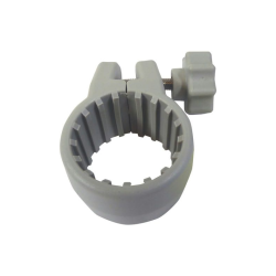 Reservedele til gummibd