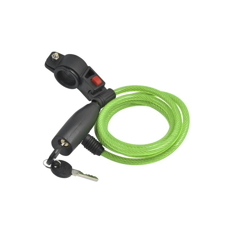 Wirels 8x1500mm