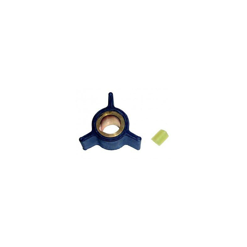 Impeller