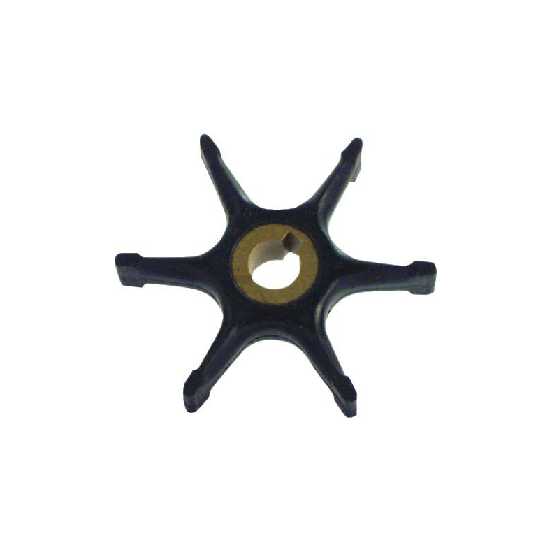 Impeller