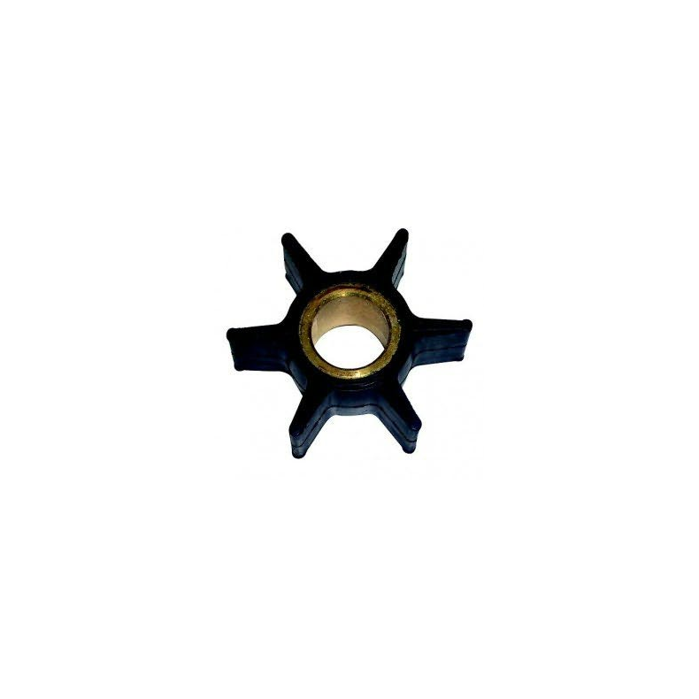Impeller