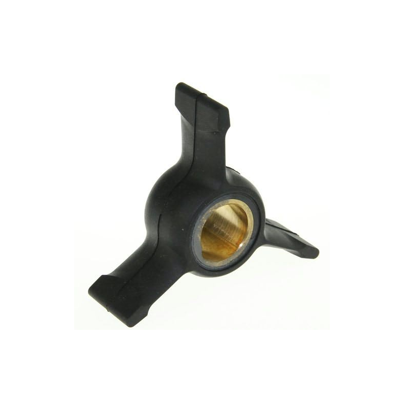 Impeller Brp Rec432941