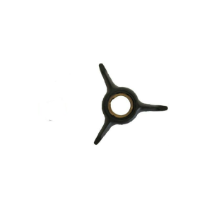 Impeller brp rec437059