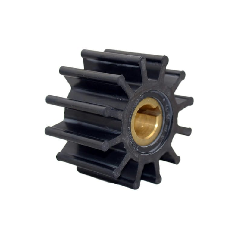 Impeller