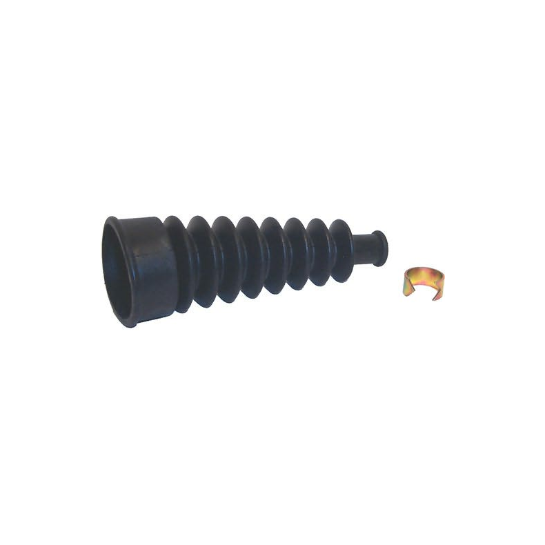 Blg gearkabel