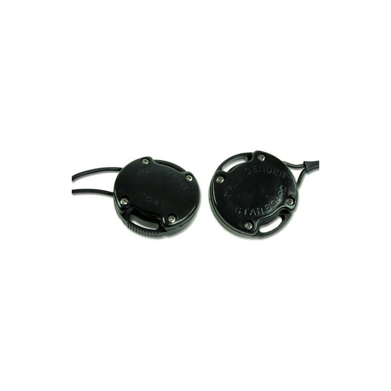 Trimsensor kit Mercruiser REC805320A03