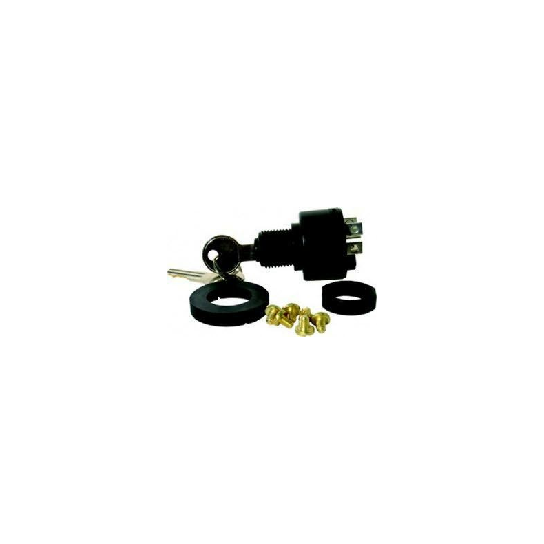 Tndingsls BRP MP39760