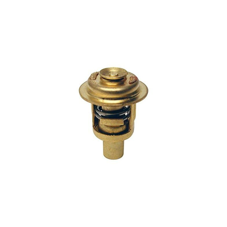 Termostat BRP/Merc/Yama REC6F5-12411-03