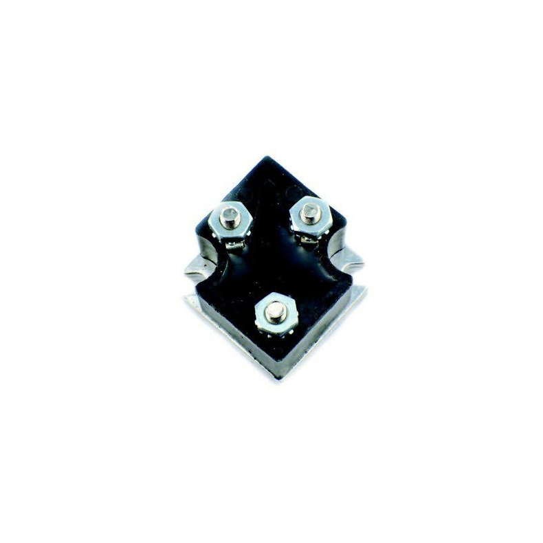 Ensretter Mercury PH350-0003