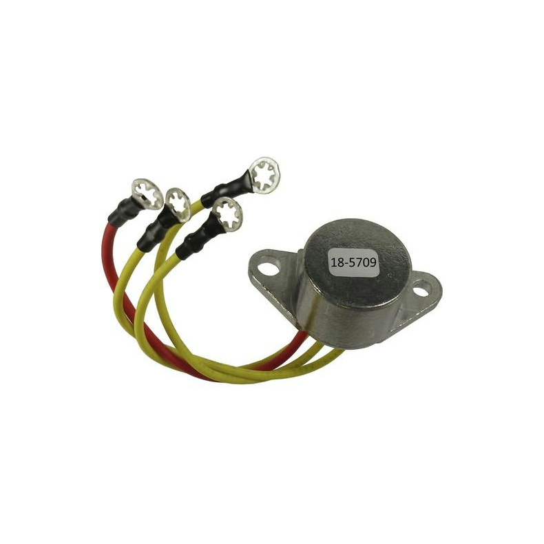 Ensretter Brp Ph350-0002