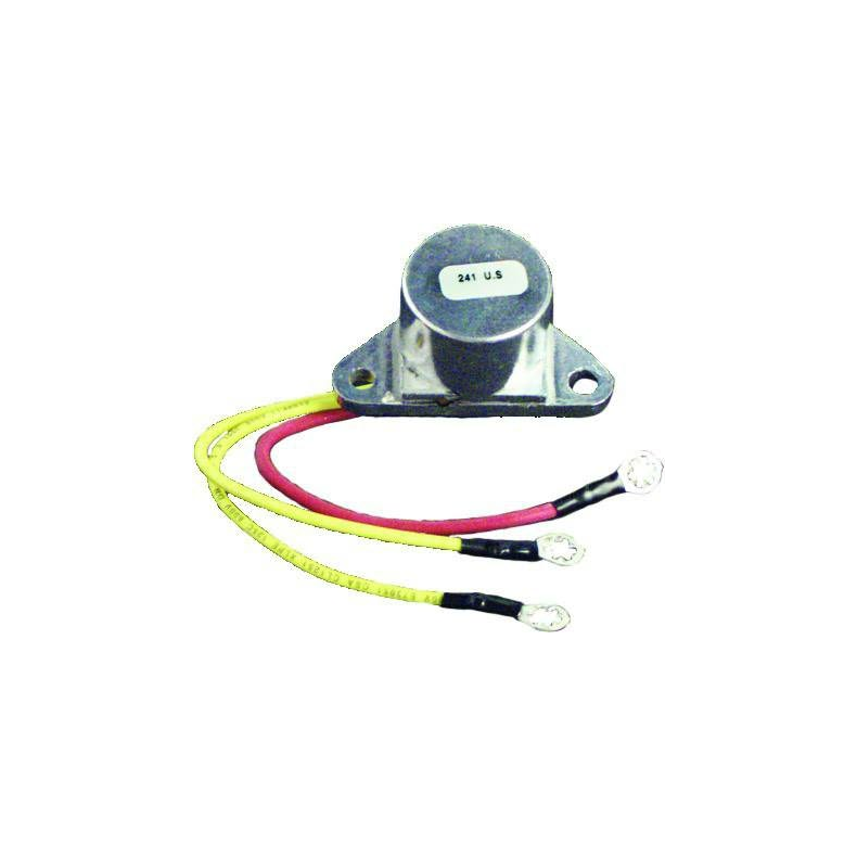 Ensretter Brp Ph350-0001