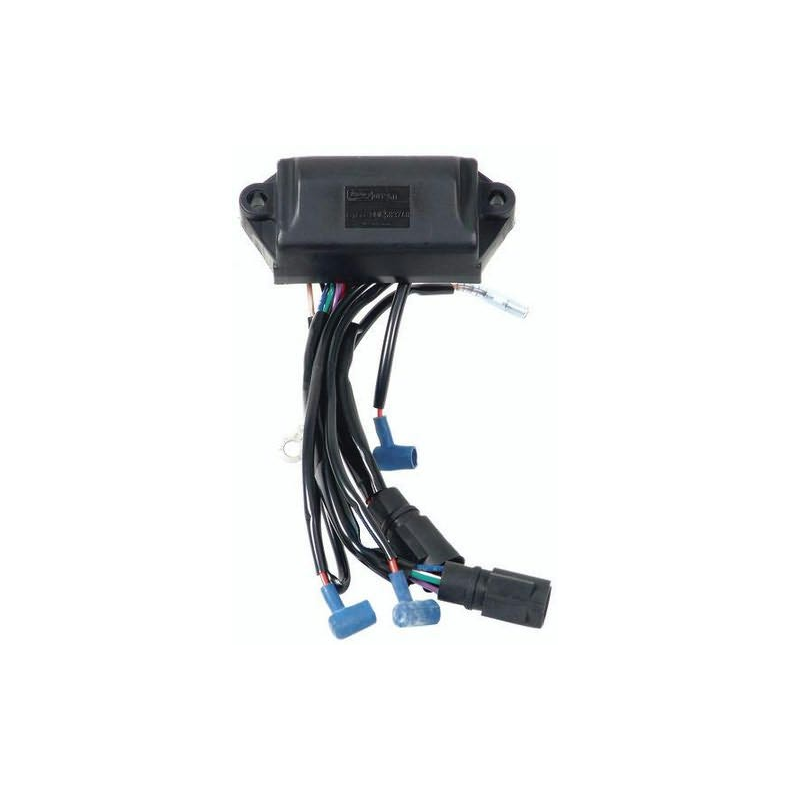 Powerpack Brp Rec0583748