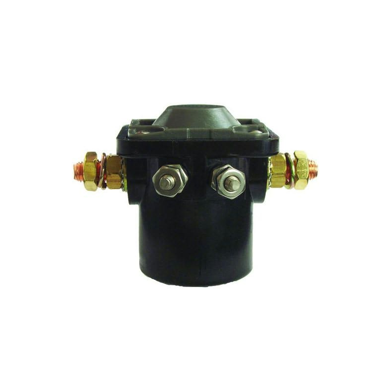Solenoid BRP/Mercury PH375-0012