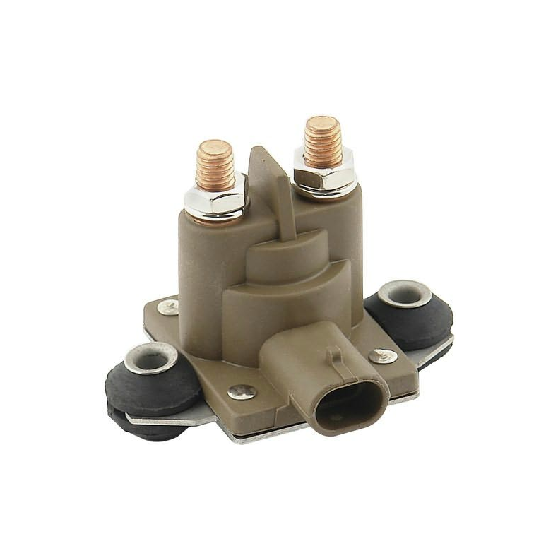 Solenoid Brp Rec586774