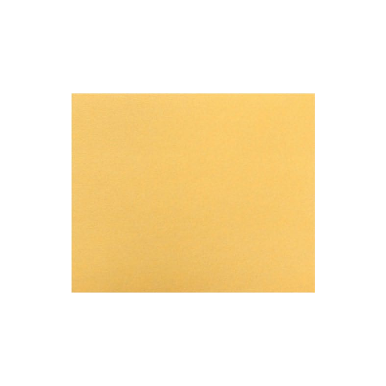 Slibepapir 230x280mm P320