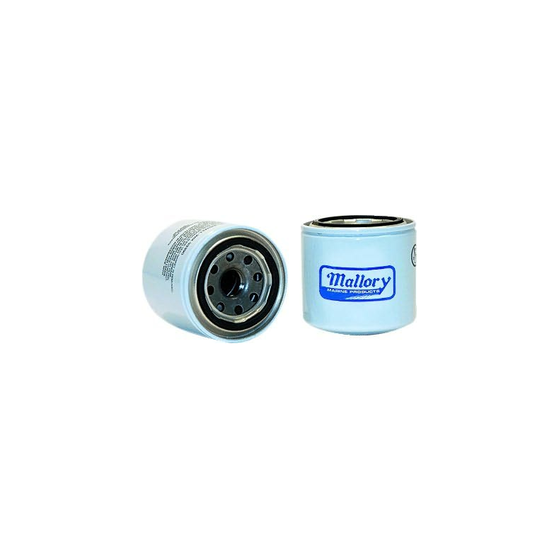 Dieselfilter t. Yanmar