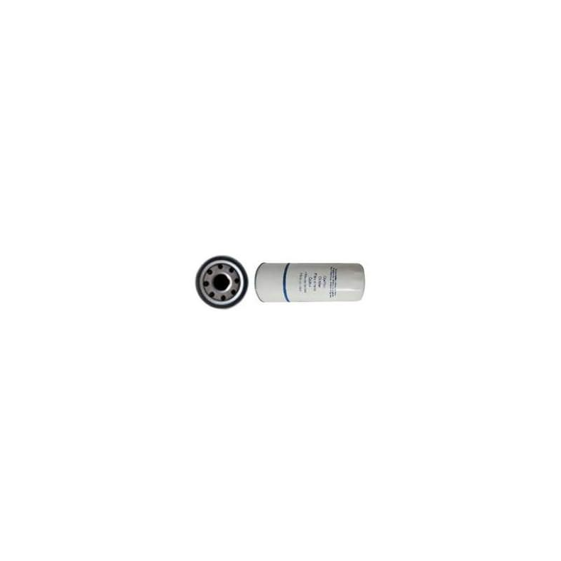 Oliefilter #478736