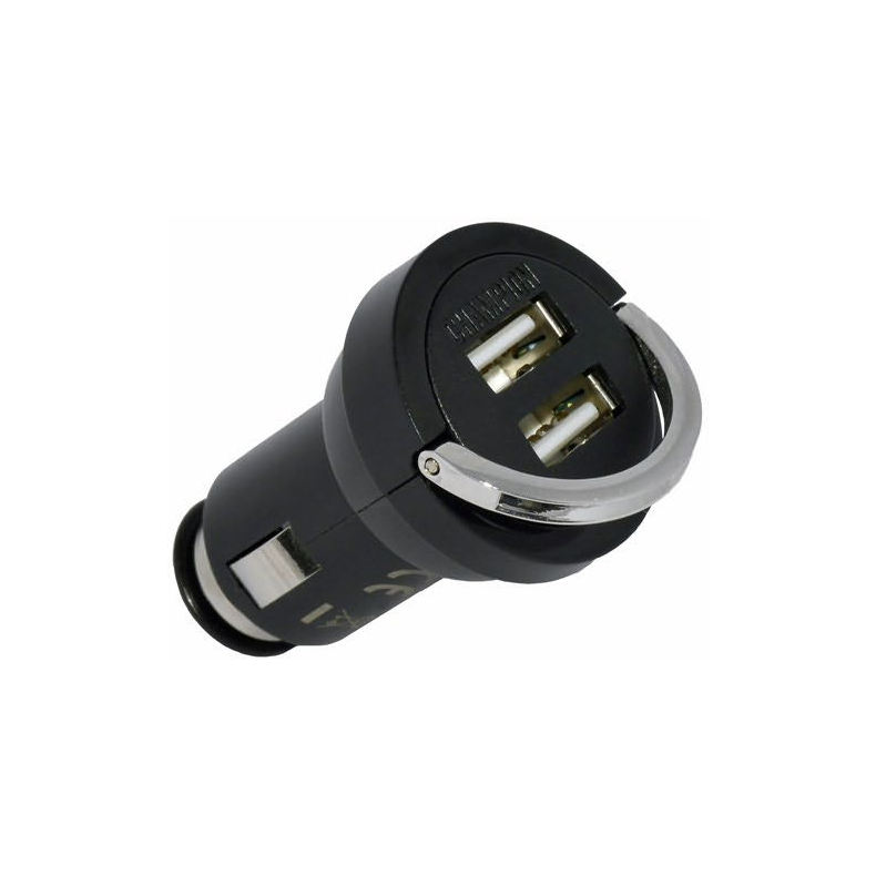 Usb udtag/ladere Apple mm.