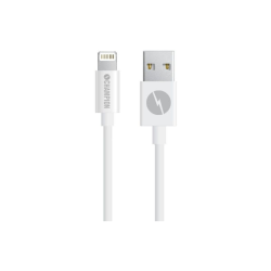 Usb udtag/ladere Apple mm.