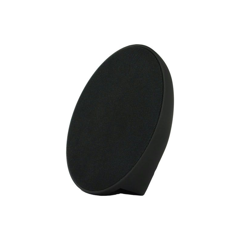 Bluetooth Hjtaler Champion