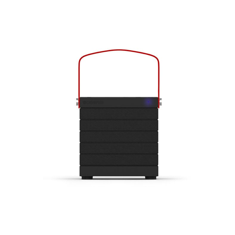 Bluetooth speaker sbt210