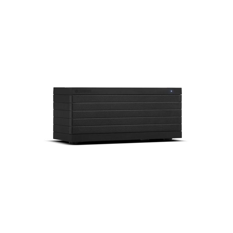 Bluetooth speaker sbt220