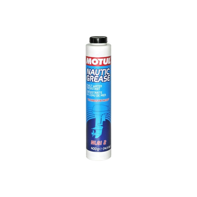 UDGET NAUTIC GREASE TUB 200Gr